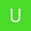 Uessel
