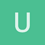 uwest