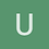 ulli-12