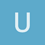 u-beurer
