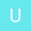 Udo.W1