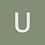 uengue