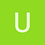 usko