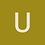 urkuff