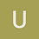 uid65252