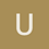 uef