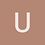 Urbin-21