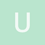 userich