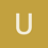 unwies