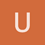 ursblank