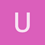 uwek_ks