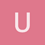 uksubs