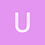 uweg