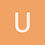 ursheimer