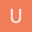 usmave