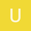 utplayer01