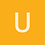 Uebsilon