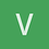 vialet