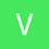vincent33