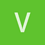 vorac