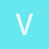 vossyl