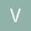 Voucher0254