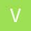 Vividus