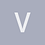 virk