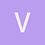 vincenz01