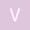 Victron_mit_Pytes
