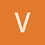 varistor