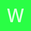 wendtc
