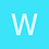 weexe