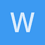 wnjwd