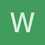 widu