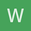 willy_winzig