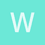 WERNER27