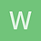 webwanze