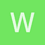 wkjweber