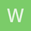 Webwilli