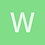walef