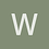 wsombeck