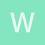 wiechers_s