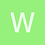 werner-p