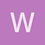 wirtchel