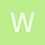 werner_cgn