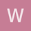 wenga