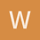 warlex