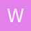 wanner