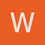 wilier